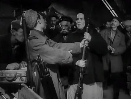 Ленин в октябре 1937