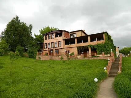 Малое саврасово раменский
