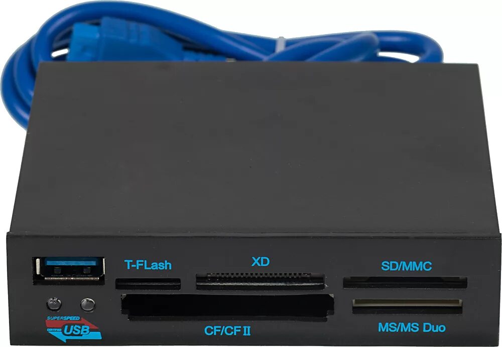 Usb all in one. Картридер внутренний 3.5&quot; gl3233 superspeed all-in-one, черный [asia cr gl3233 aio 3.5]. ginzzu gr-152ub usb3.0. картридер внутренний 3.5&quot; gl3233 superspeed. usb sd кардридер usb 3.0.