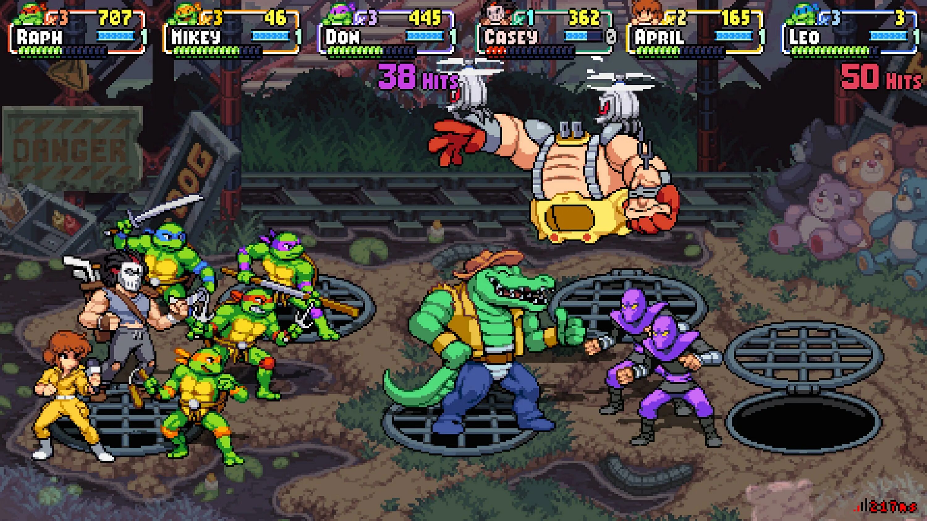 Teenage Mutant Ninja Turtles: Shredder’s Revenge. Ninja Turtles Shredder Revenge. TMNT Shredder Revenge боссы. Teenage Mutant Ninja Turtles- Shredders Revenge босс. Игры драка ниндзя