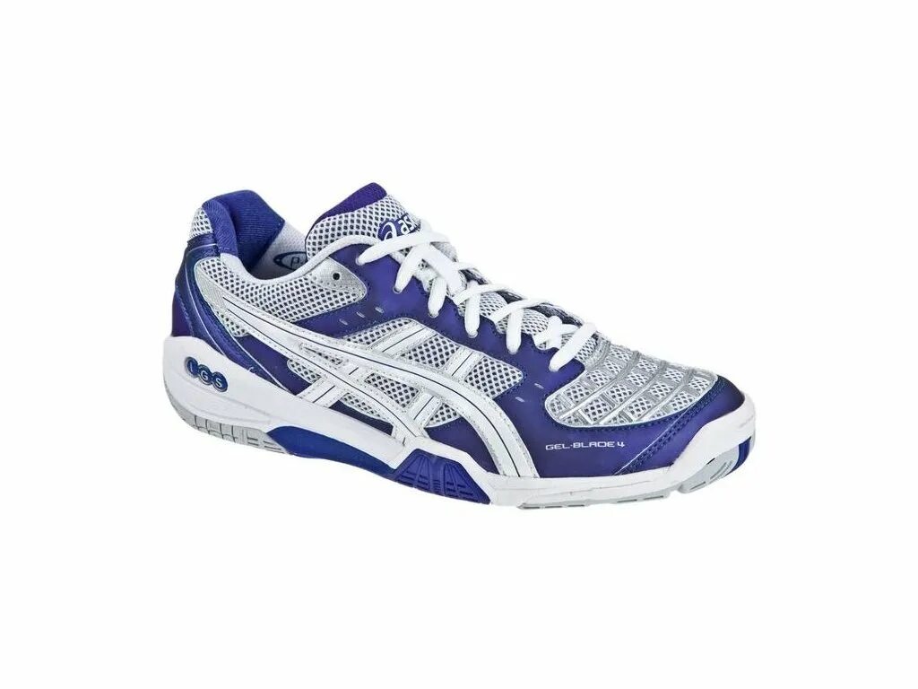 Асикс гель кохана оригинал. ASICS Gel Blade 9. Кроссовки асикс гель блейд 8. ASICS Gel Luxx 4. Асикс кроссовки Gel -Blade 6 для зала.