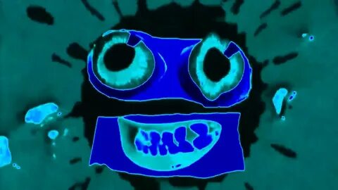 Jrdlpatiaf csupo ultimate effects