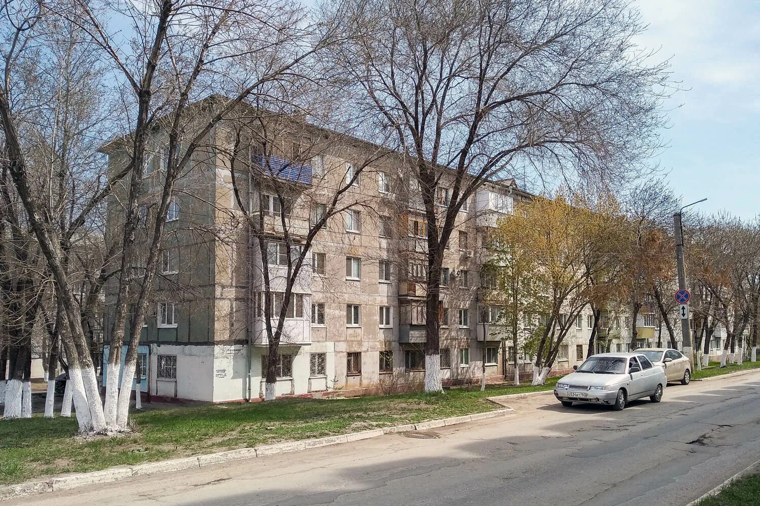 Невинномысск ул зои космодемьянской. Невинномысск ул зои космодемьянской