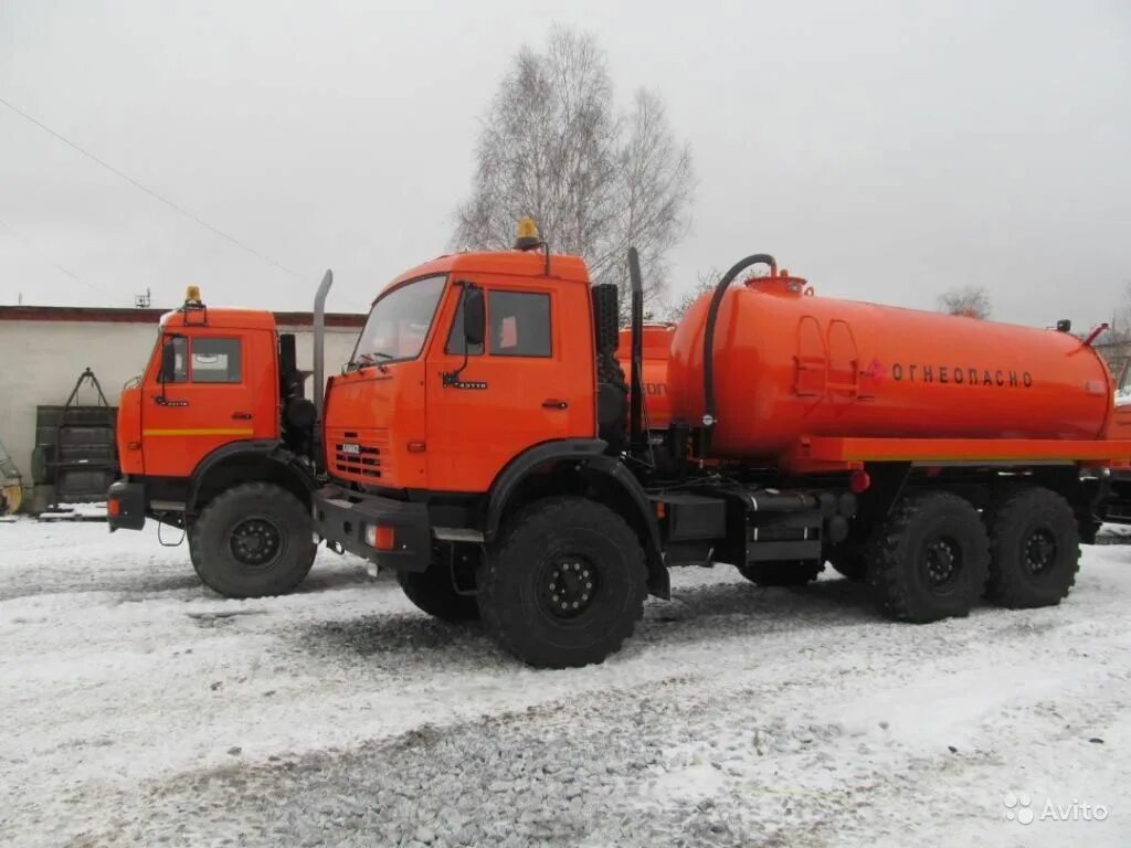 Акн-10-4320. Акн-10 на шасси камаз 43118. Акн-10-43118. Акн-10 урал 4320. Акн-10-43118.