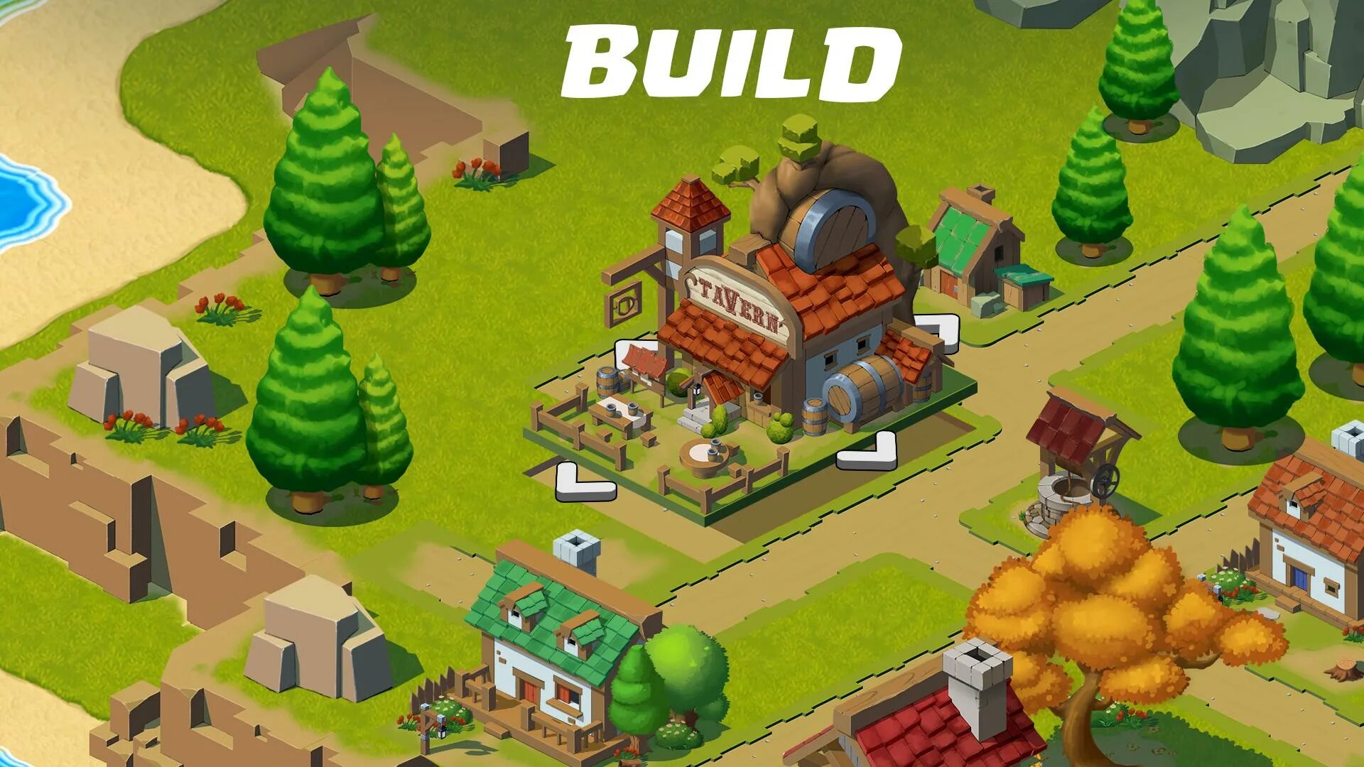 Town apk. Ферма Таун. Игра FARMTOWN. Фермы фарм Таун. Игра кингдом ферма.