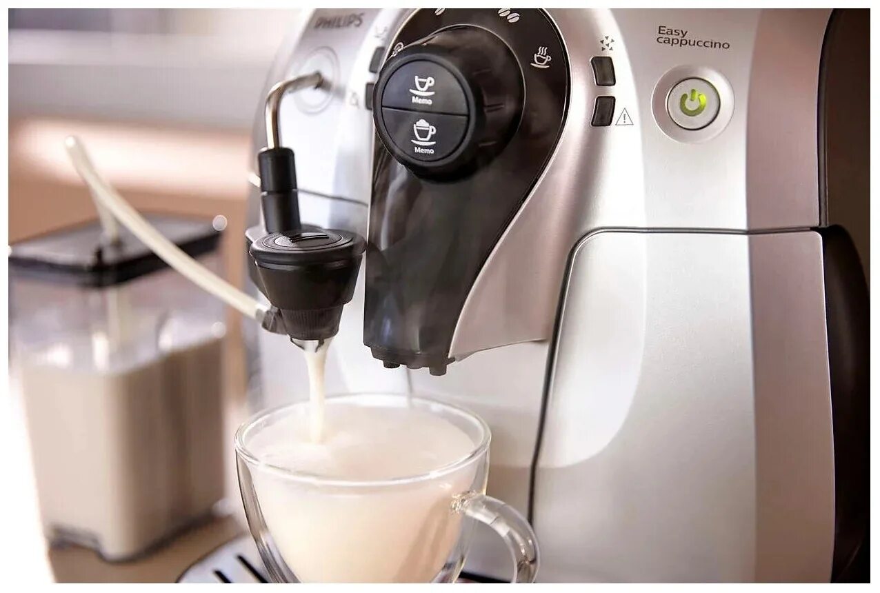 Не работает капучинатор в кофемашине. Кофемашина Philips hd8654/59. Кофемашина Philips easy Cappuccino hd8654. Philips hd8654 2100 Series. Кофемашина Philips 8654/59.