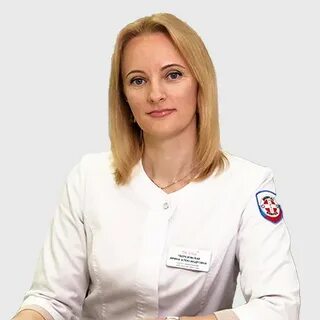 Александровна химиотерапевт