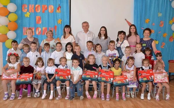 Светлый яр школа. Школа светлый яр волгоградская область. Светлый яр школа 2. Школа светлый яр волгоградская область. Светлый яр школа 2.