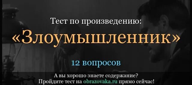 Злоумышленник тест. Вопросы по рассказу Чехова злоумышленник. Тест по рассказу злоумышленник. Тест по злоумышленник с ответами. Тест злоумышленник 7 класс