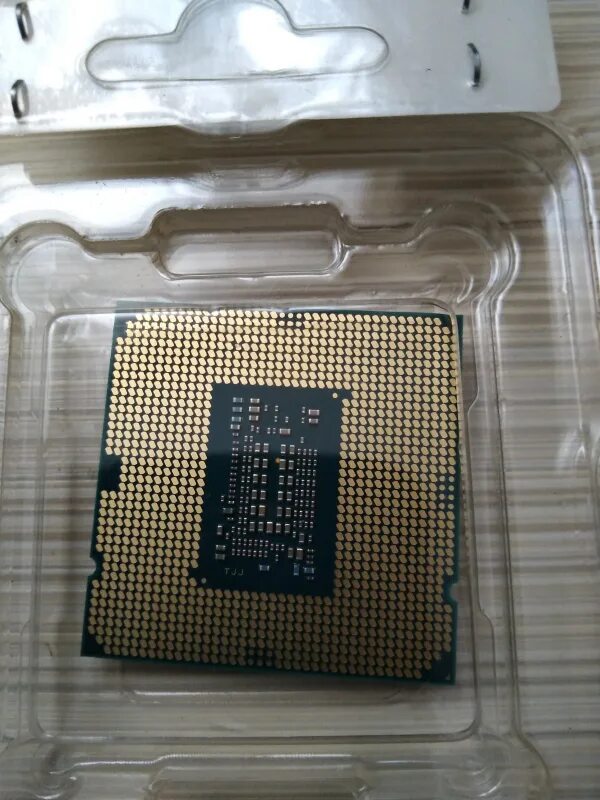 Интел 10100f. Core i3 10100f. Intel Core i3-10100f. Процессор Intel Core i3-10100f OEM (без кулера). Процессор коре i3 10100.