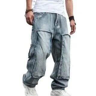 жыныстық қатынасқа түскен үйдегі әуесқой жетілген жұп