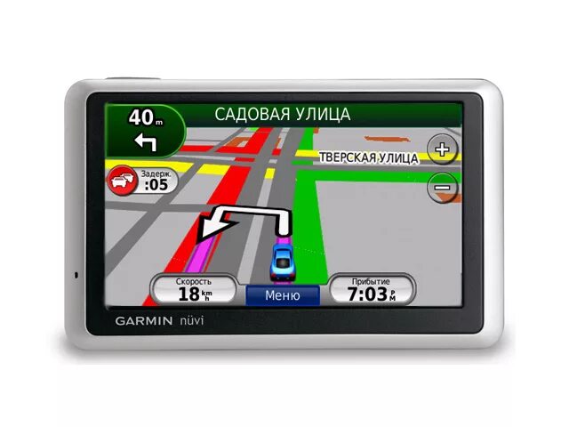 Арта навигатор. Garmin Nuvi 1350. Навигатор mio Moov m400. Навигатор автомобильный GPS Nuvi 500 4 рабочих режима. Garmin Nuvi 1300 карты.