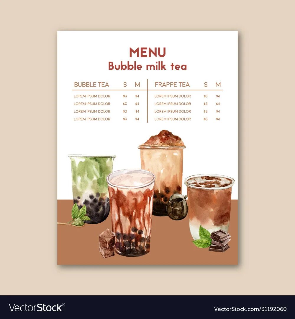 Бабл меню. Бабл чай меню. bubble tea кафе меню. баббл меню. бабл кафе меню.