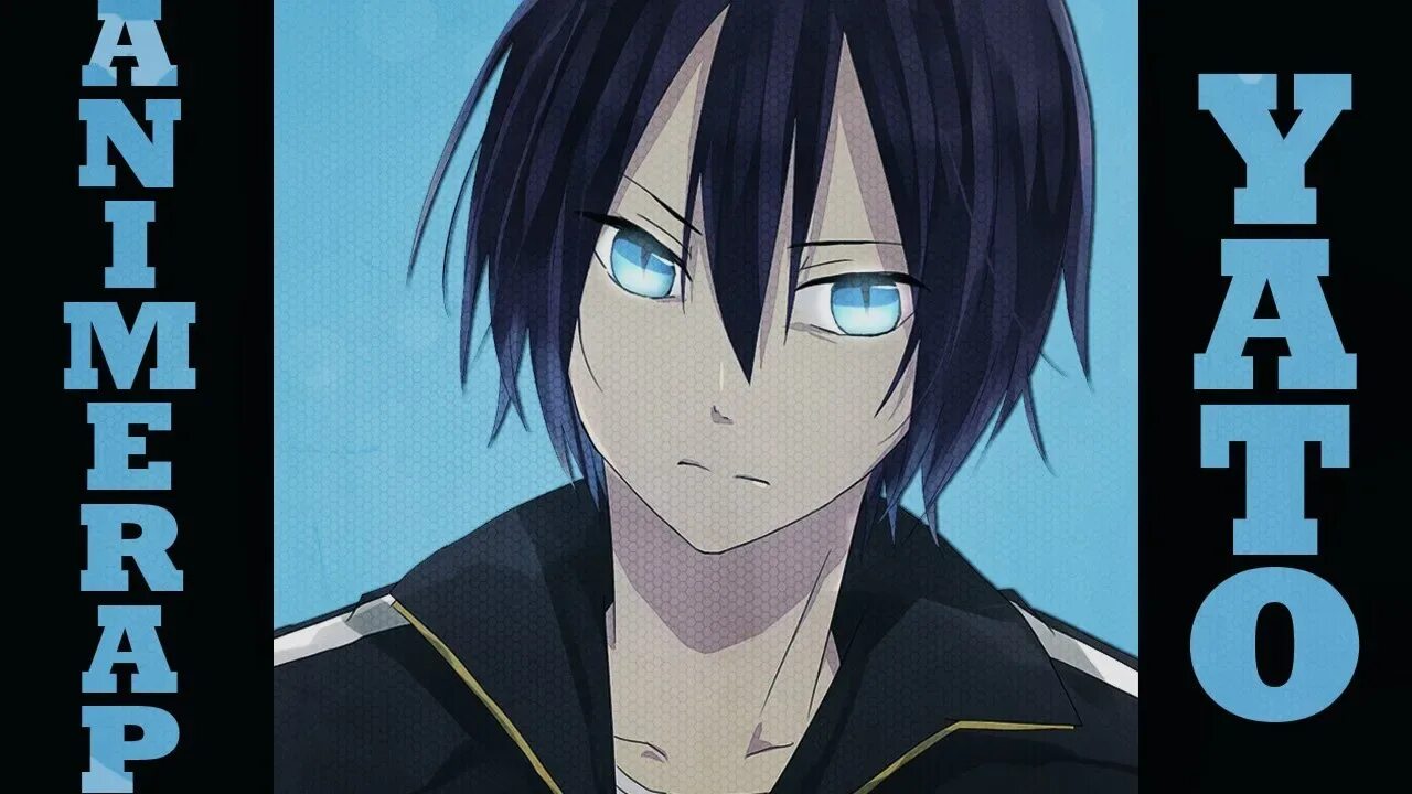 ято таоке. ято бездомный бог арт. йато бездомный бог. ято бездомный бог. ято бездомный бог.