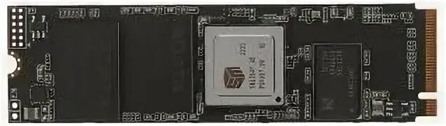 Adata 2 тб m 2. Adata 2 тб m 2