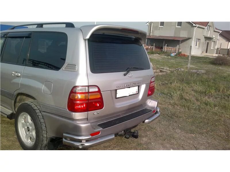 Ленд крузер 100 4.2 дизель расход. Лэнд крузер номер 001 174. продам крузак координаты. тебе приз лэнд крузер валерия. дом владивосток продажа крузак 80.