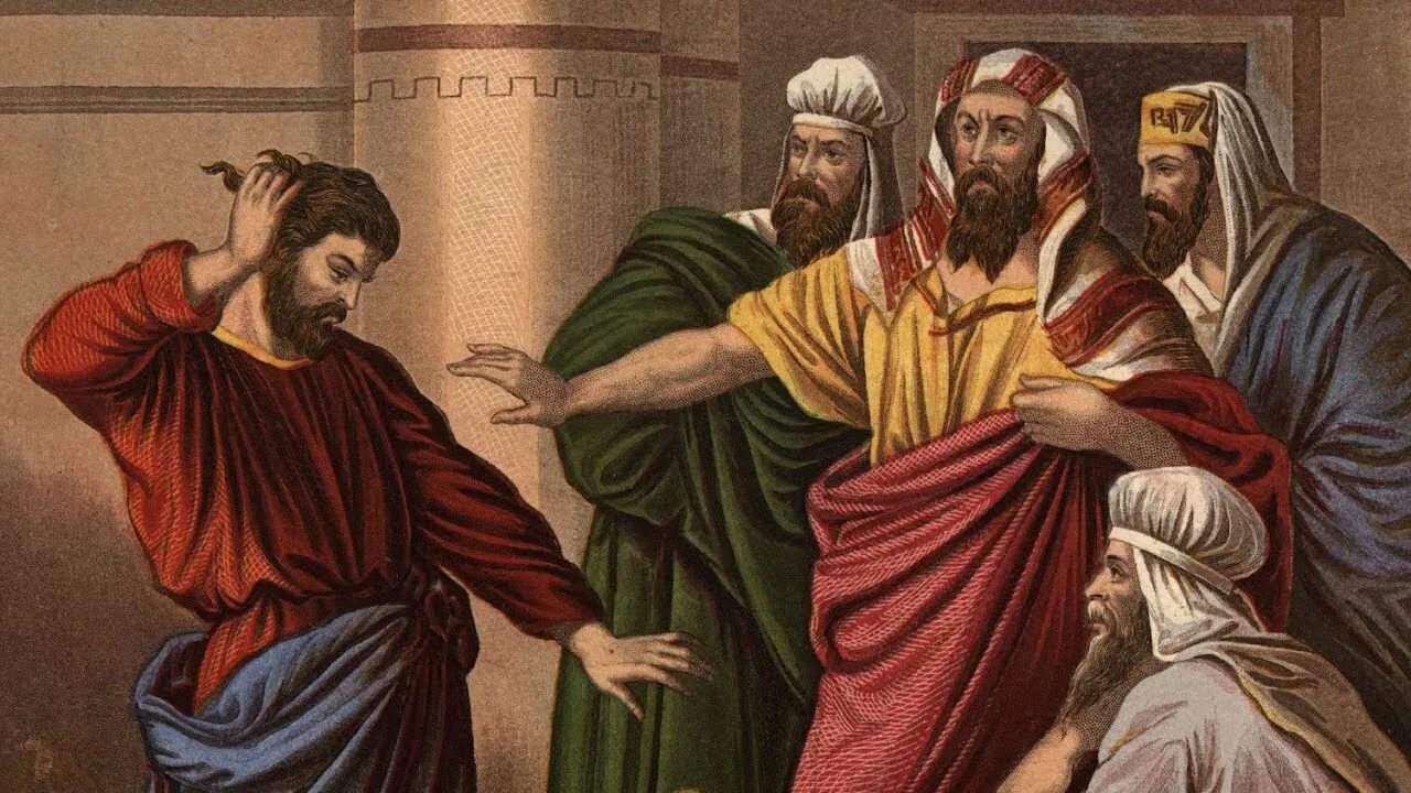 Иуда победитель или побежденный. Иуда искариот. предательство иуды.
