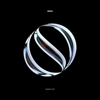 Chrome type