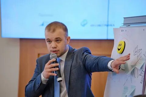 Региональный центр энергосбережения