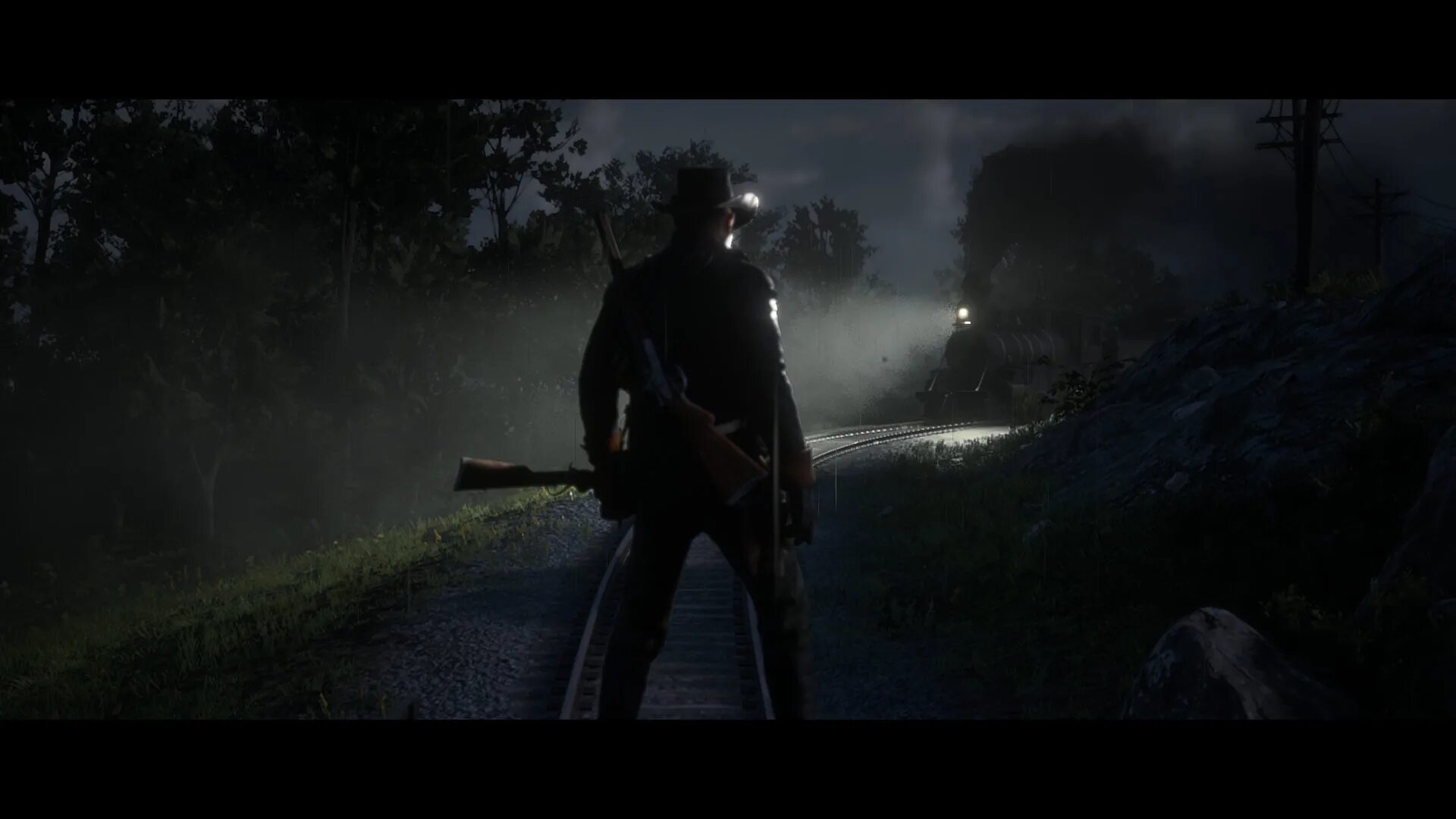 Рдр 2 нефть. Red dead redemption 2 ограбление поезда. rdr 2 да прольется нефть. артур ограбление поезда. артур морган да прольется нефть.