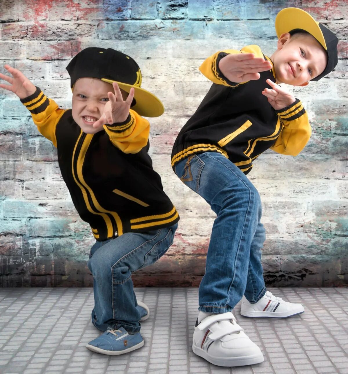 Хип хоп дети. Хип-хоп танцы для детей. Детские современные танцы. Детские танцы хип хоп. Детский танец хип хоп