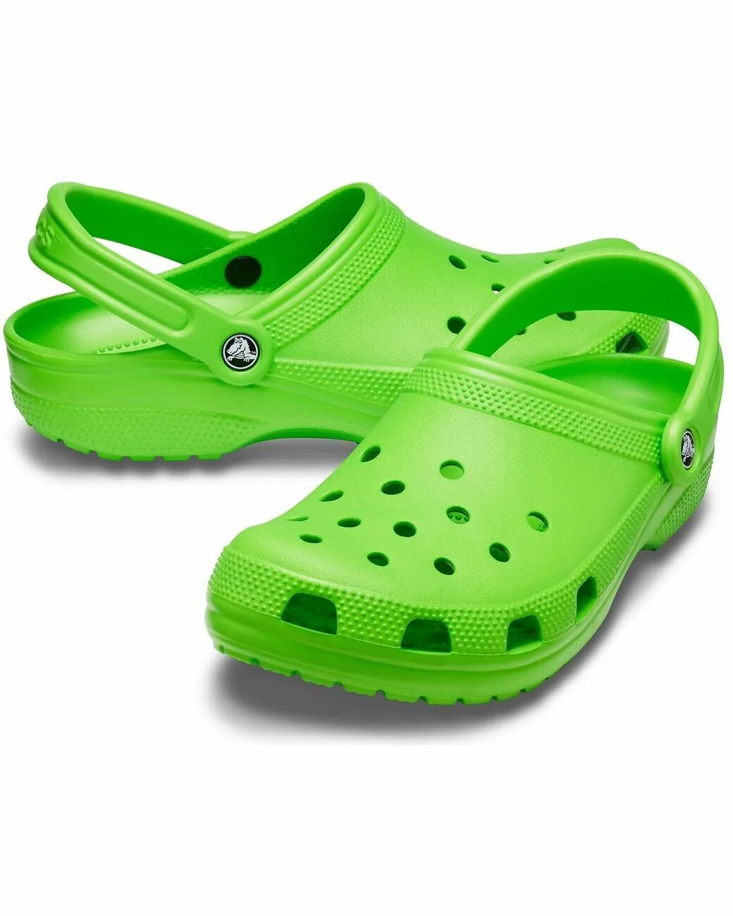 Зелёные кроксы Crocs. Кроксы модель 2022. Crocs Classic Clog. Crocs 2023. Оригинальность crocs