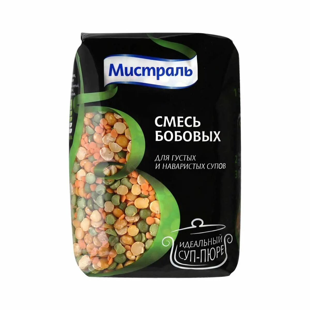 Смесь бобовых. Смесь бобовых мистраль 500гр. смесь бобовых для густых наваристых супов 500 г смесь мистраль густых. смесь бобовых &quot;мистраль&quot; 500 г. смесь бобовых мистраль для наваристых супов 500г.