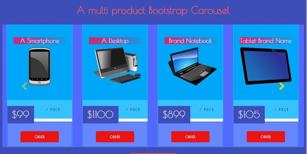 Bootstrap 5 carousel. Bootstrap карусель. bootstrap адаптивный карусель фото html css. bootstrap 5 - carousel product.