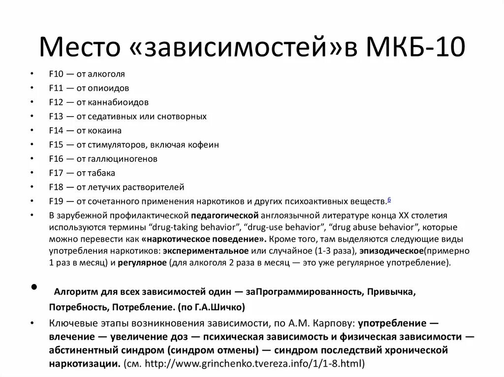 F 06.68 диагноз. Мкб-10 Международная классификация болезней. Синдром алкогольной зависимости мкб 10. Мкб 10 Аддикция. Алкогольное опьянение код мкб 10.