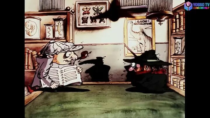 Следствие ведут колобки 1986. Видео следствие вели колобки. Следствие ведут колобки карбофос. Видео следствие вели колобки. Следствие ведут колобки директор зоопарка.