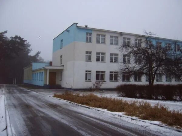 маоу сош 94 г челябинска. школа 94 новосибирск. моу сош 94 волгоград 2021. школа 94 г. моу сош 94 волгоград.