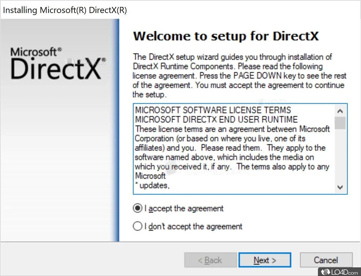 Directx runtime. Microsoft directx. установщик directx. directx end user runtime web installer. microsoft directx 12.