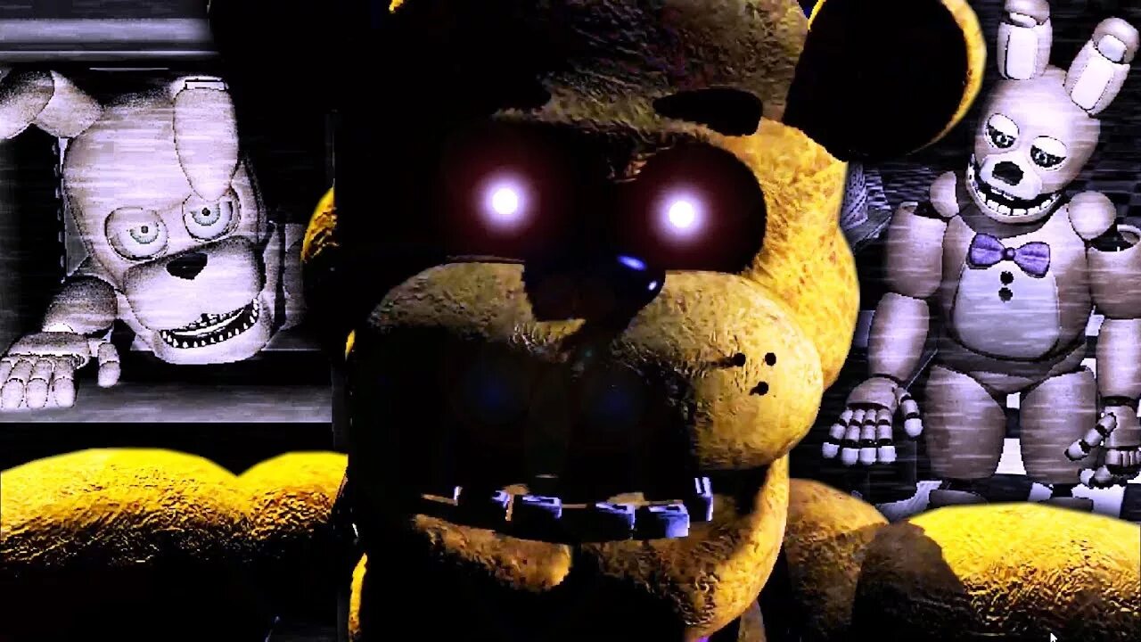 FNAF Origins. ФНАФ ориджин. FNAF Fan games gamejolt. Cc FNAF Original. Fnaf origin