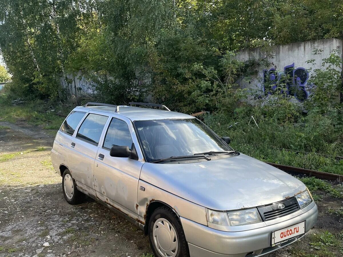 2111 томск. Ваз 2111 2003. Авторынок тольятти ваз 2111. Ваз 2111 2004. Ваз 2111 2003.