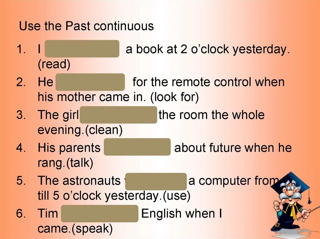 Past continuous упражнения 6 класс. Past Continuous. Паст континиус задания. Паст континиус упражнения. Паст континиус в английском языке упражнения.