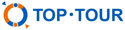 Топ тур