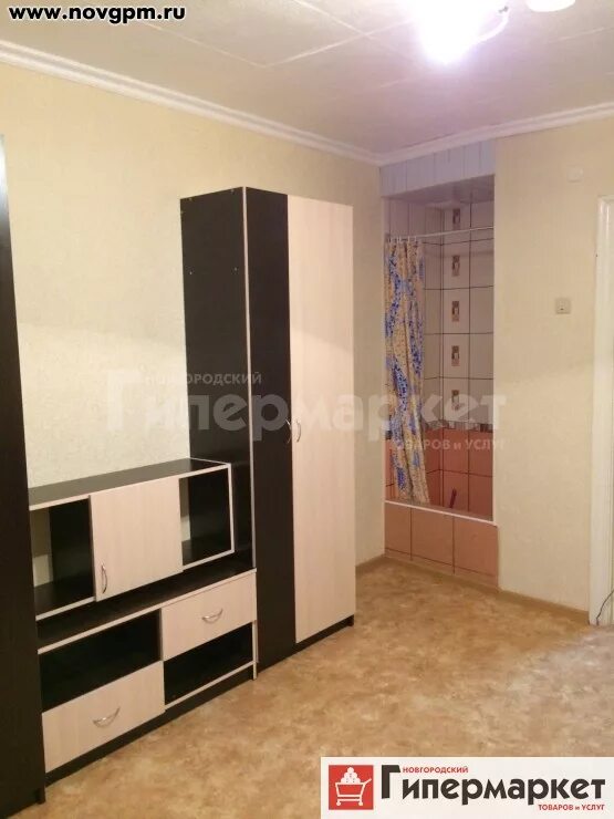 снять кгт в великом новгороде без посредников. кгт фото. кгт в великом новгороде. снять кгт в великом новгороде без посредников. великий новгород собственника.