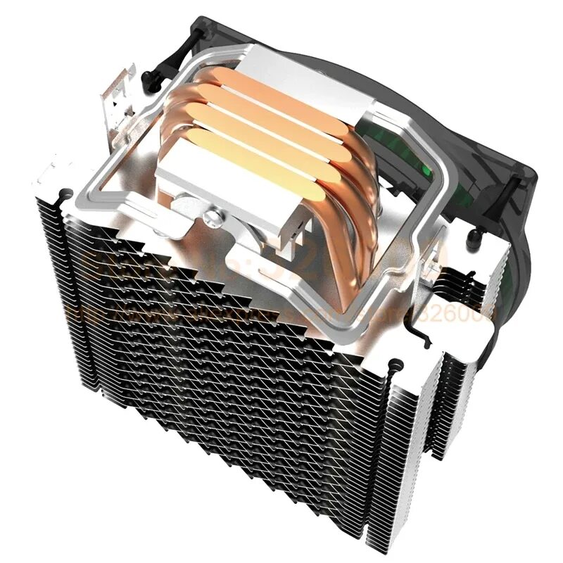 Кулер для процессора PCCOOLER gi-x4. Кулер PCCOOLER gi-x4r. PCCOOLER gi-x4 2011 v3. PCCOOLER gi-x4r высота.