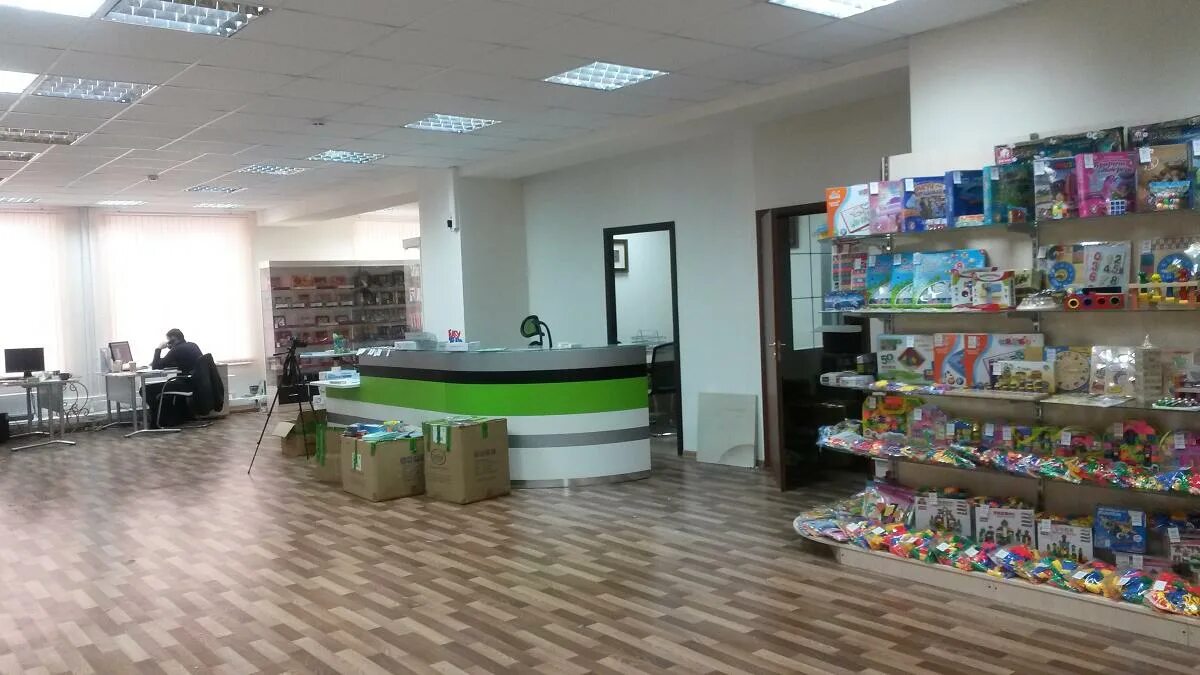 80, к. ленинградский проспект 80 б. бц ленинградский проспект 80. ленинградский проспект 80 б. рожовская 21 г.