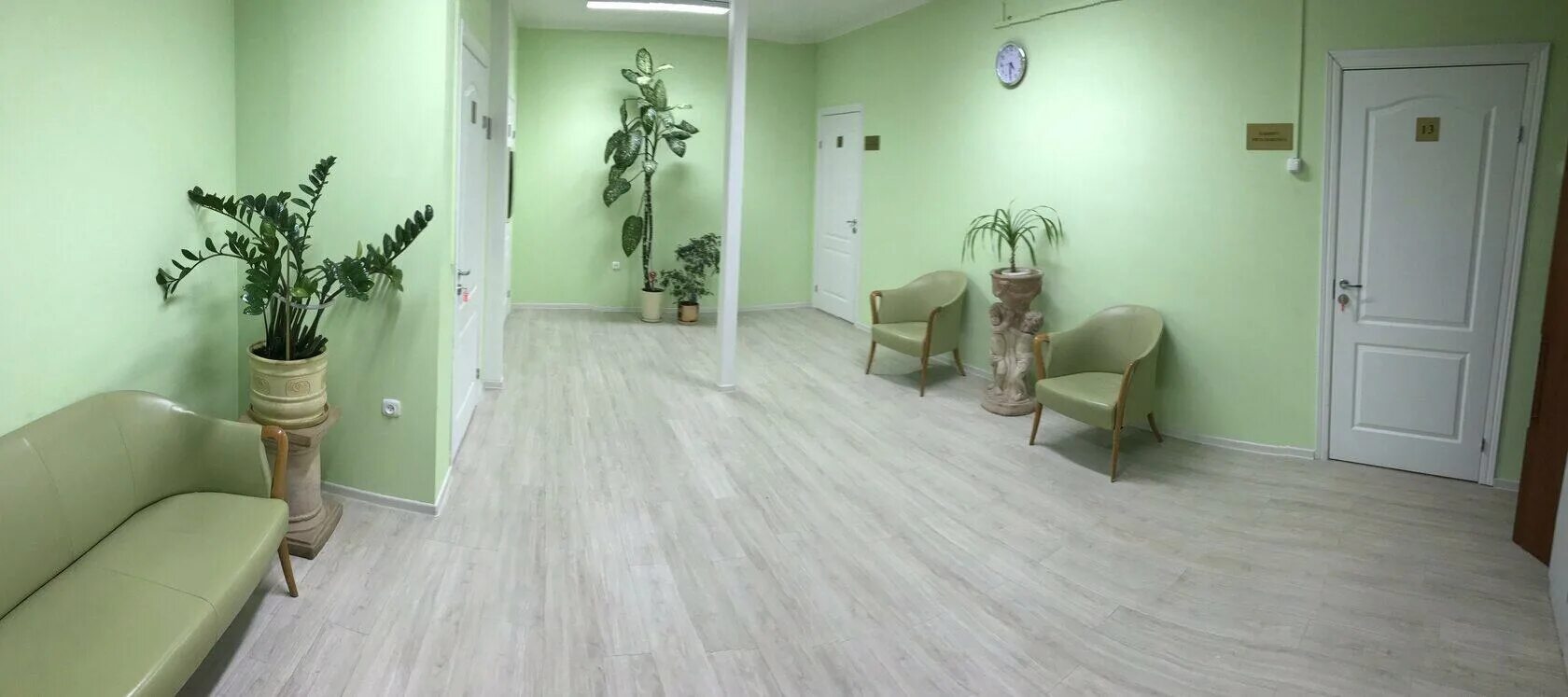 Новомед калининград флотская. Новомед могилев. Калининград новамед гагарина 2 в. Новочеркасск новомед на фрунзе. Многопрофильный детский центр медицинский.