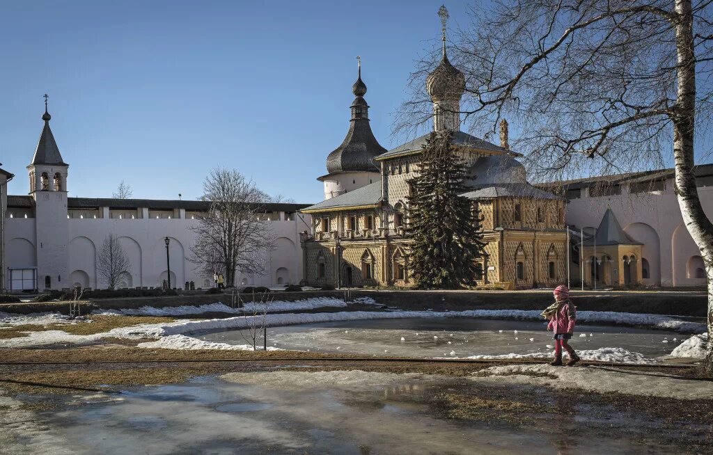 Рождественский монастырь Ростов Великий. Ростов Великий старинные фото. Дом в стиле города Ростов Великий. Почему ростов великий