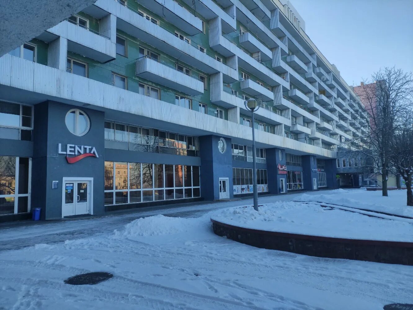 архимед клиника. архимед могилев. архимед клиника вавилова 68. архимед вавилова 68. архимед клиника.