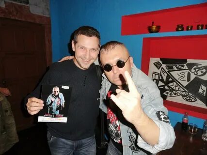 Диско 90 красная плесень