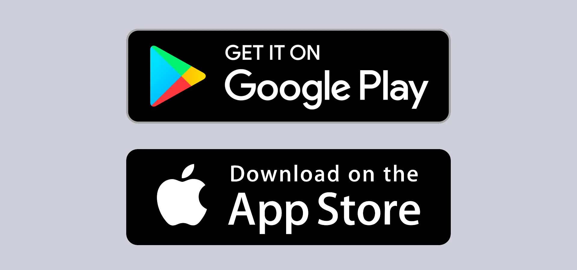Страны для апп стор. App store google play. значок app store. логотип google play. доступно в гугл плей и апстор.