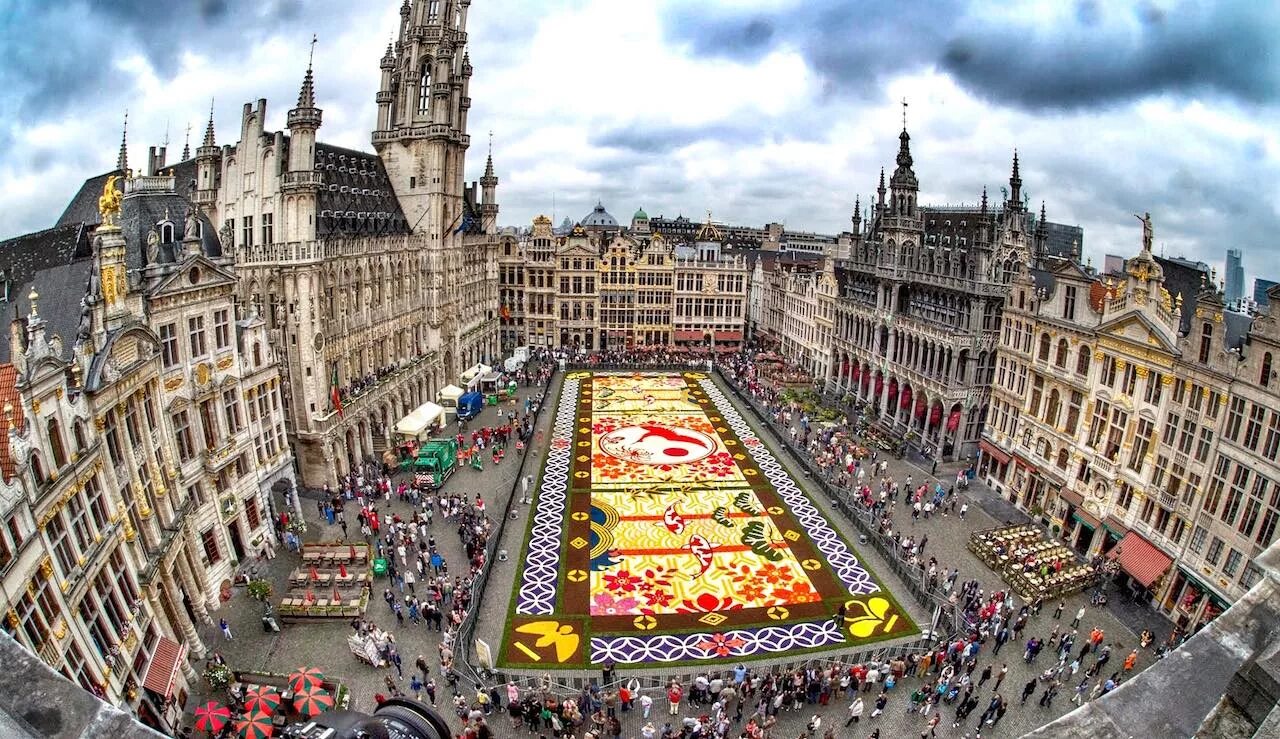 площадь гранд плас брюссель 2022. брюссель находится в стране. площадь гран-плас (гроте-маркт), брюссель. достопримечательности бельгии площадь гран плас. брюссель находится в стране.
