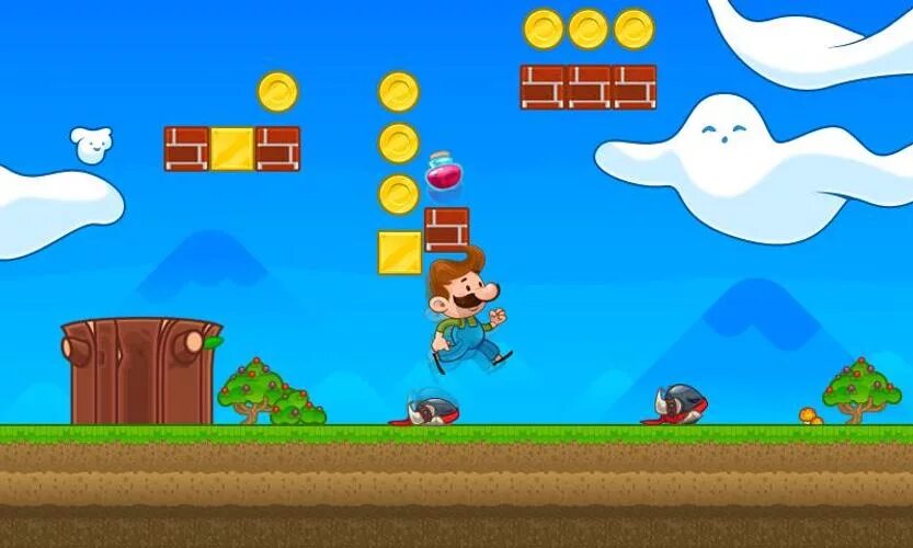 Mike&#039;s world. Игры типа марио. игры похожие на марио. марио старая игра на андроид. игра mikes world.