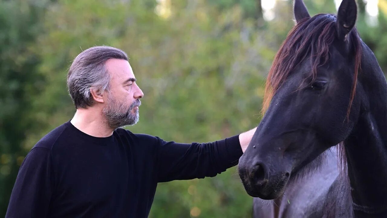 Ben bu cihana sığmazam 51 bölüm izle. Men bu jahana sigmazam 1 сезон. Ben bu cihana sığmazam 51 bölüm izle. Я не могу вписаться в этот мир турецкий сериал. Турецкий сериал 2022 серкан.