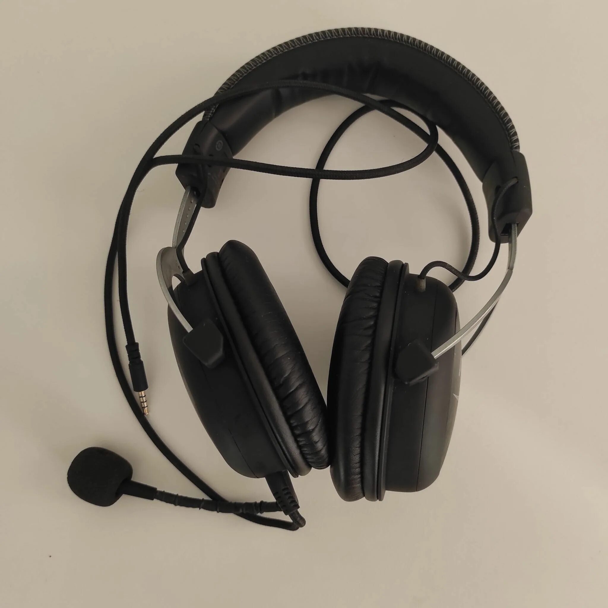 Hyperx cloud ii gun metal. Hyperx cloud 2 khx-hscp-gm. hyperx cloud 2 gun metal. hyperx cloud ii gun metal (khx-hscp-gm).