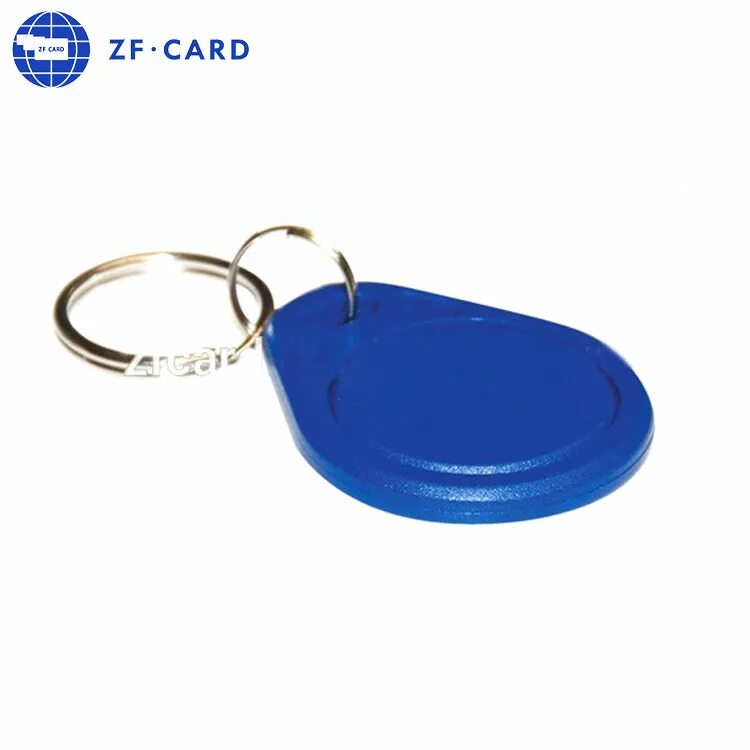 Mifare 2. Mifare 1k s50. брелок mifare classic 1k. nxp - mifare classic 1k.