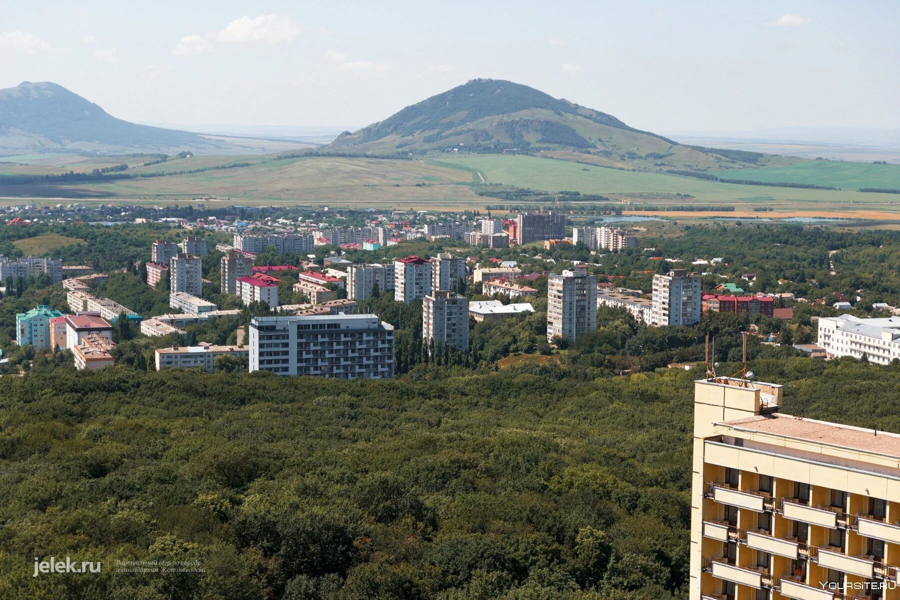 Сайты г железноводска. Гора Бештау Железноводск. Горный воздух Железноводск. Северный Кавказ Железноводск. Гора железная Железноводск.